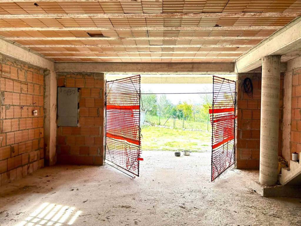 Appartamento a Treglio - Foto 4