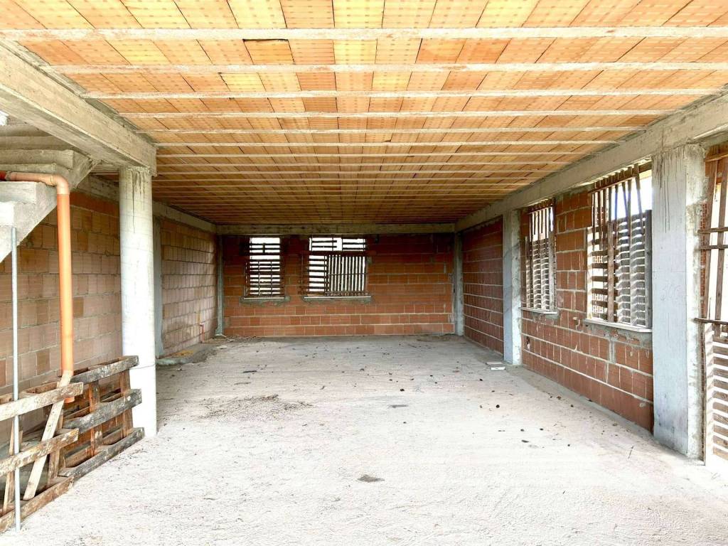 Appartamento a Treglio - Foto 5