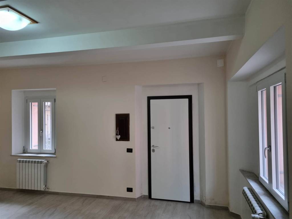 Casa indipendente a Serra san bruno in VIA MARLTA - Foto 2