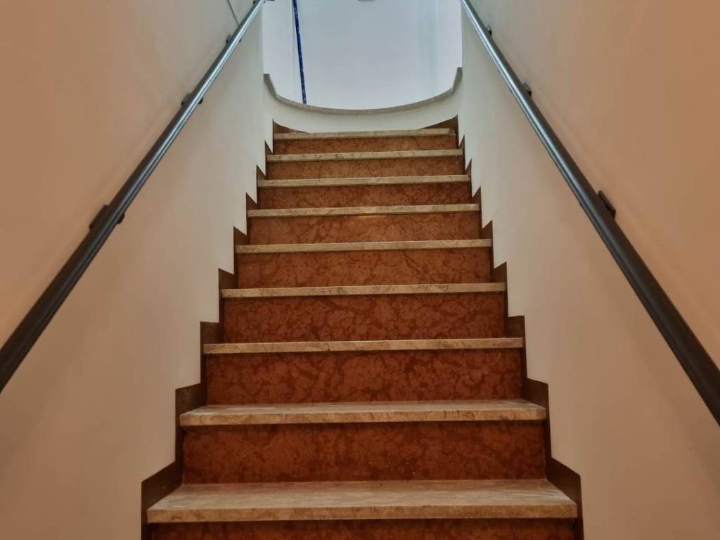 Casa indipendente a Serra san bruno in VIA MARLTA - Foto 3