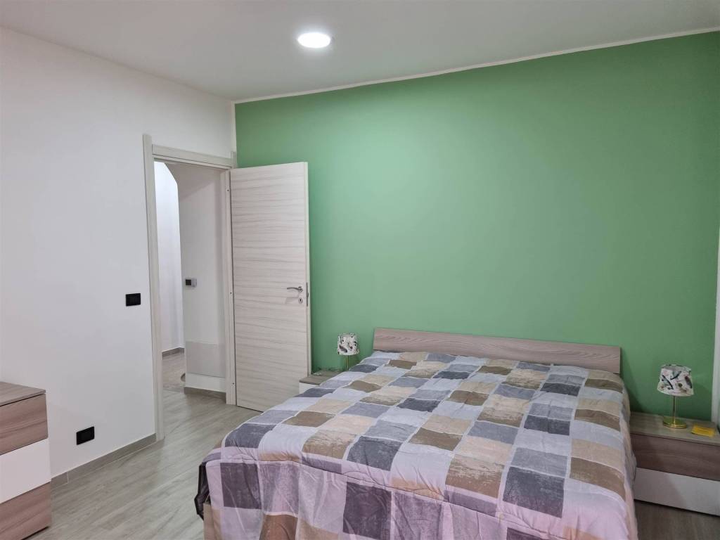 Casa indipendente a Serra san bruno in VIA MALTA - Foto 4