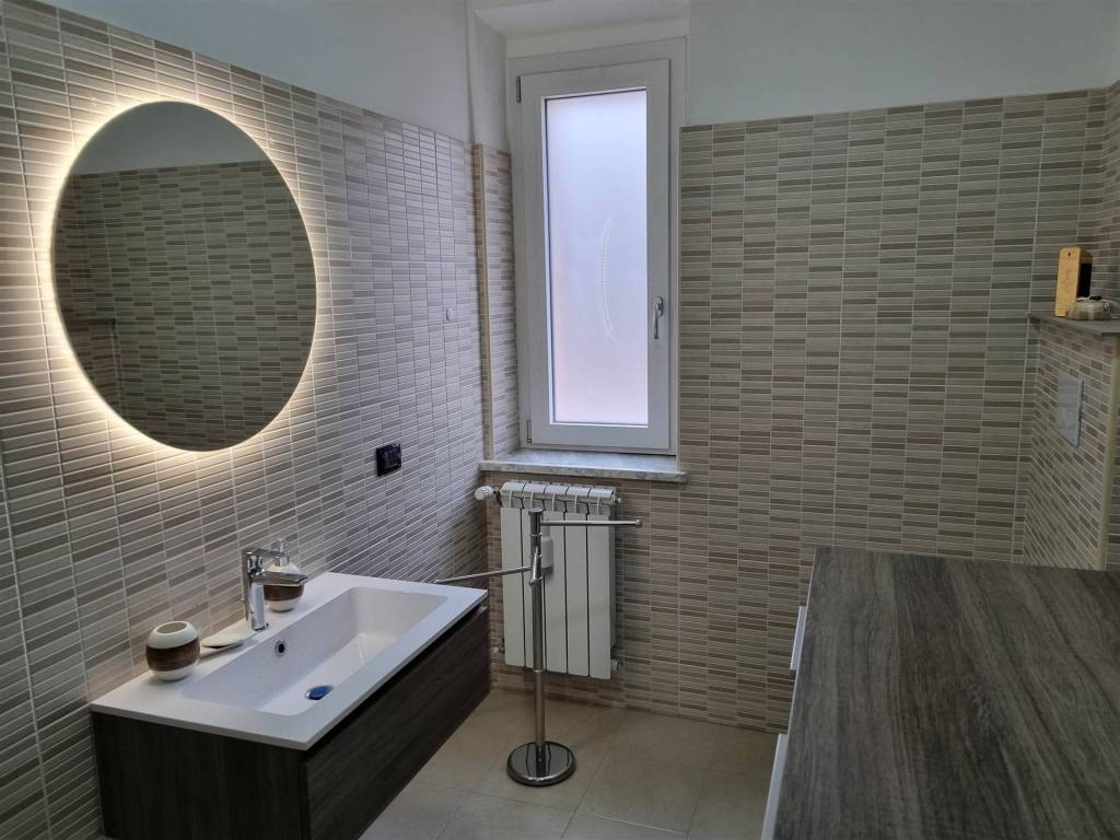 Casa indipendente a Serra san bruno in VIA MALTA - Foto 5