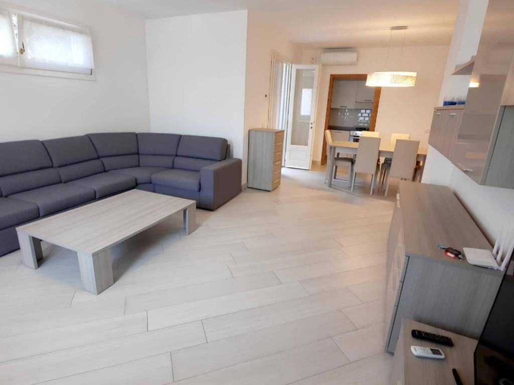 Appartamento a Forte dei marmi in Via Giosuè Carducci - Foto 5