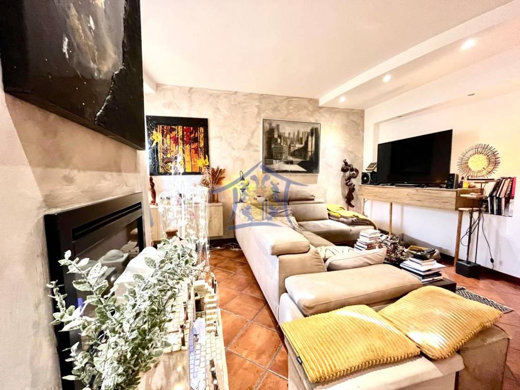 Villa a Soliera - Foto 5