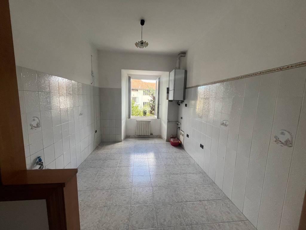 Appartamento a Potenza in Via Nicola Vaccaro - Foto 2