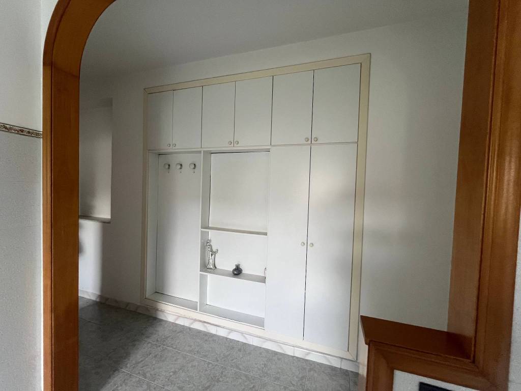 Appartamento a Potenza in Via Nicola Vaccaro - Foto 3