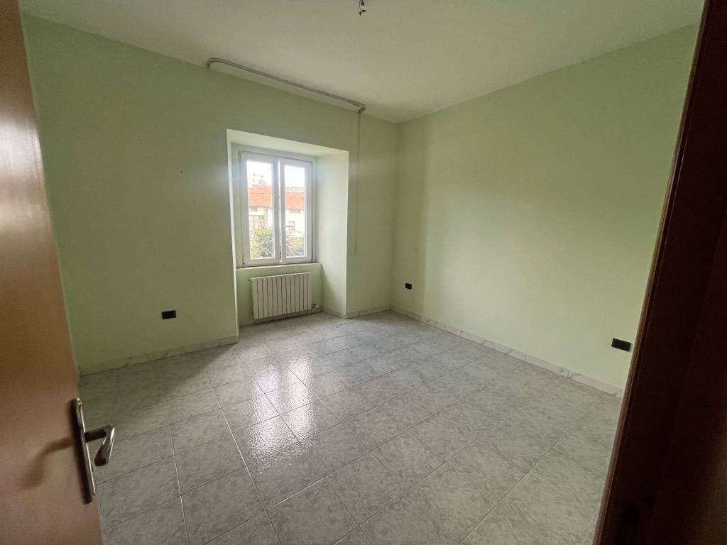 Appartamento a Potenza in Via Nicola Vaccaro - Foto 5