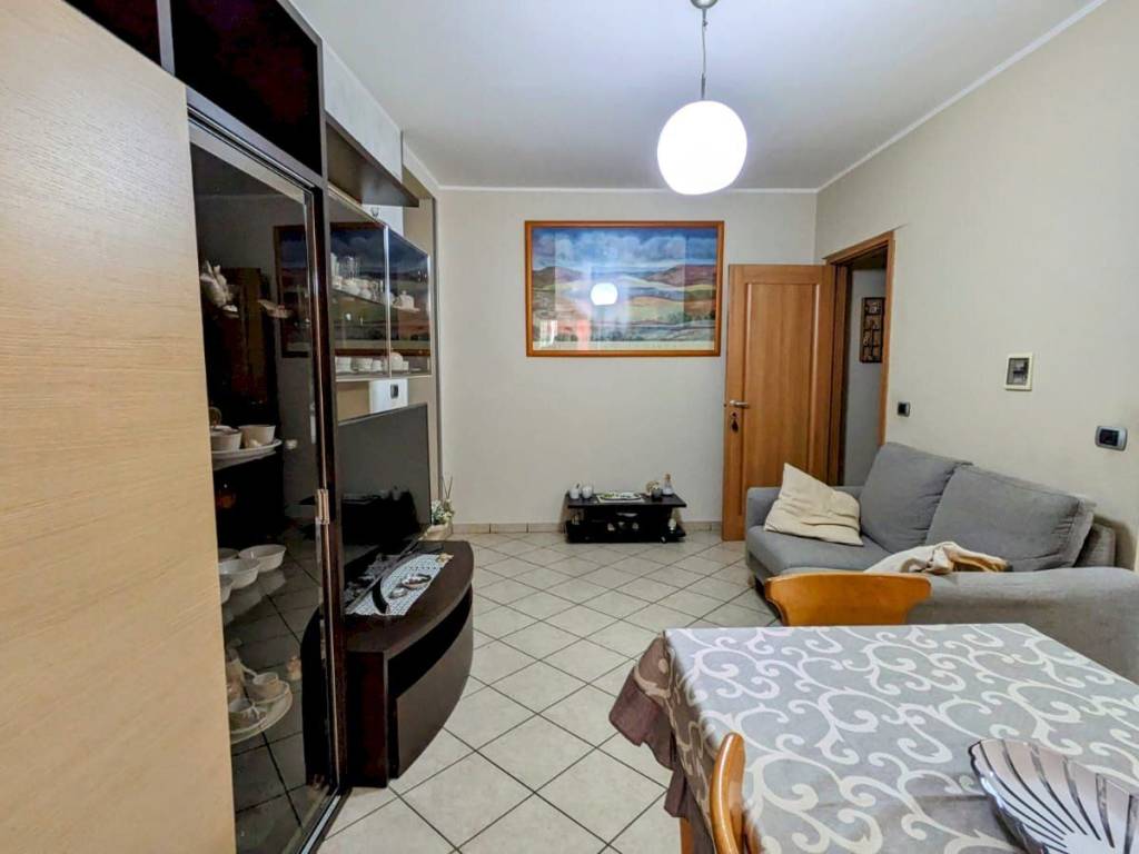 Casa indipendente a Isernia in Piazza Purgatorio, 5 - Foto 5
