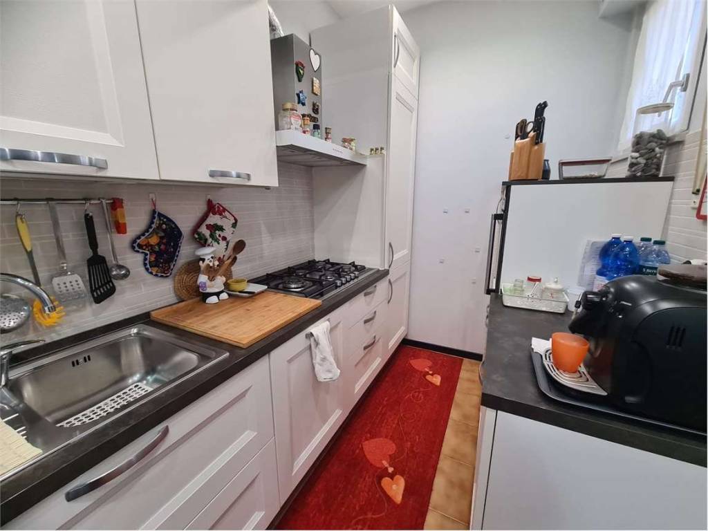 Appartamento a Luni in via pietro gobetti, 1 - Foto 3