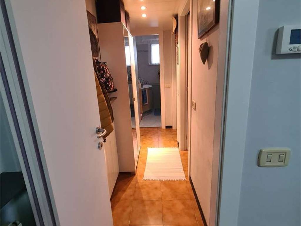 Appartamento a Luni in via pietro gobetti, 1 - Foto 4