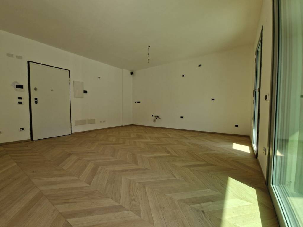 Appartamento a Genova in Via Arnaldo da Brescia - Foto 2