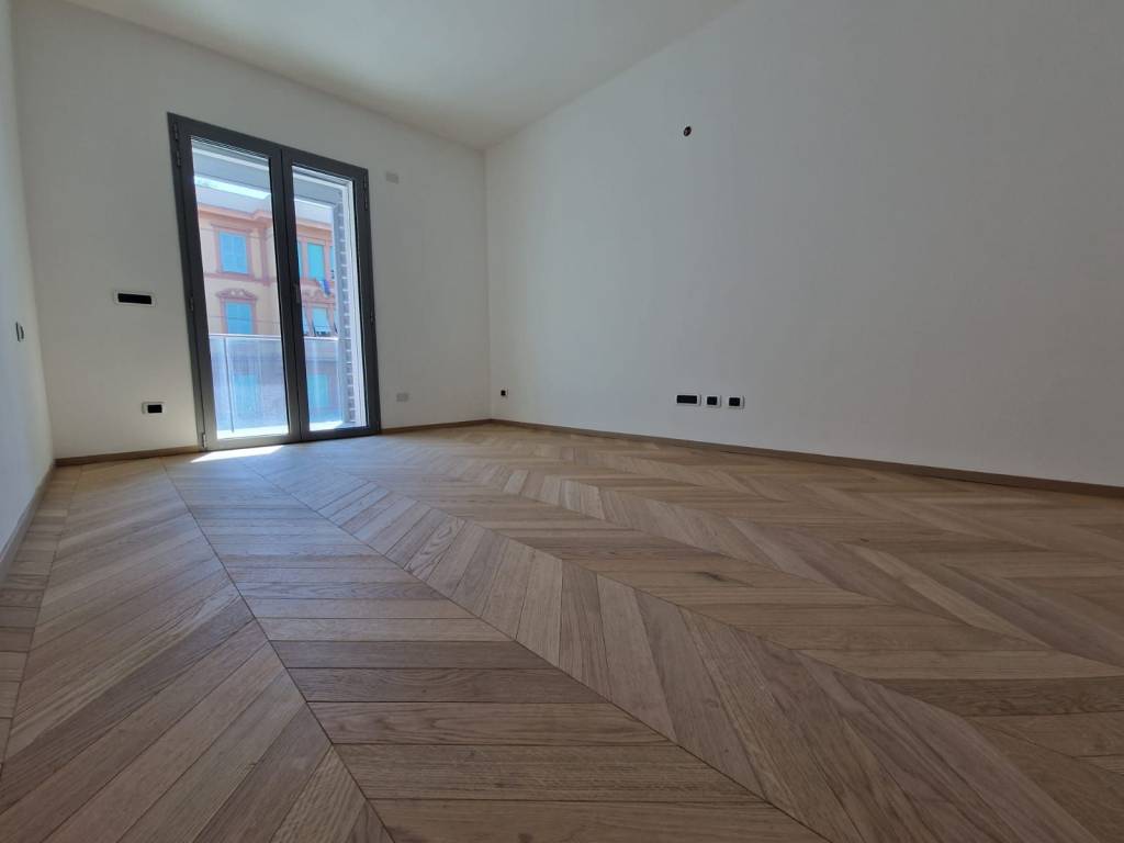 Appartamento a Genova in Via Arnaldo da Brescia - Foto 4