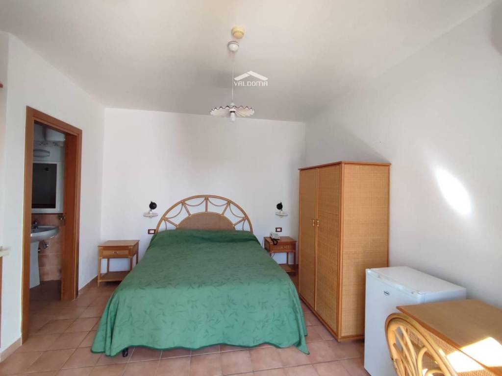 Appartamento a Castrignano del capo in Via Contrada Masseria Li Turchi - Foto 4