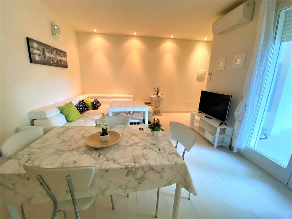 Villa a Cervia - Foto 2