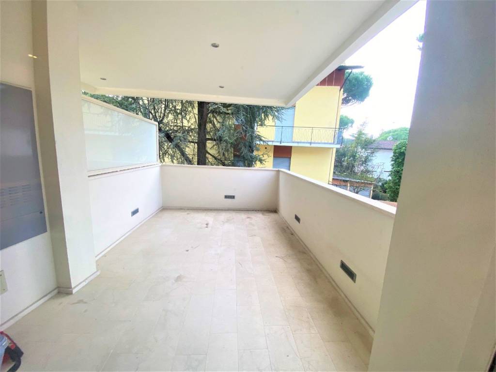Villa a Cervia - Foto 4