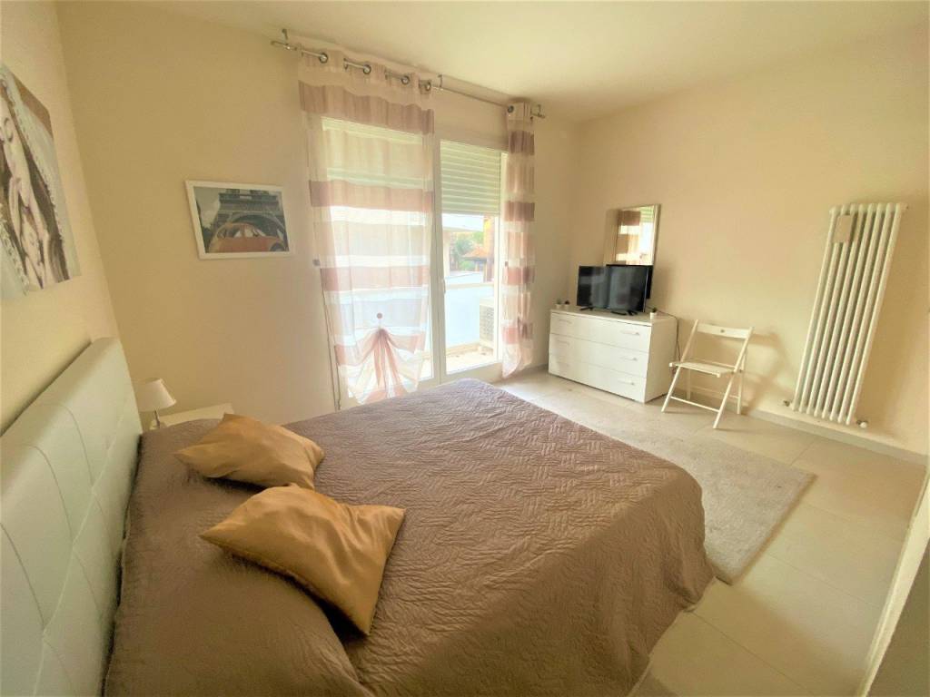 Villa a Cervia - Foto 5