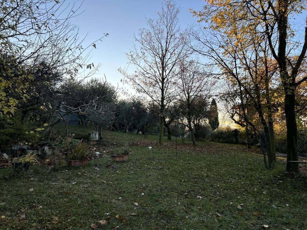 Terreno a Verona in Via Gaspari - Foto 2