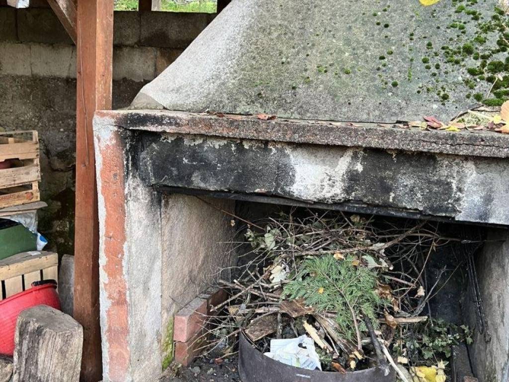 Terreno a Verona in Via Gaspari - Foto 3