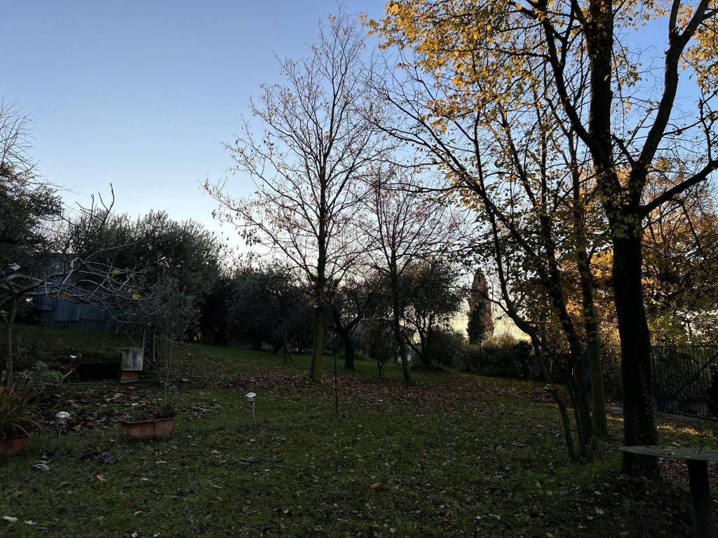 Terreno a Verona in Via Gaspari - Foto 4
