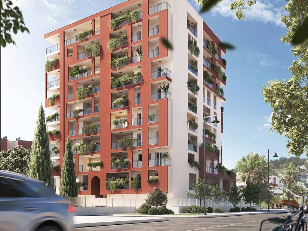 Appartamento a Pescara in Via Alfredo Luciani - Foto 3