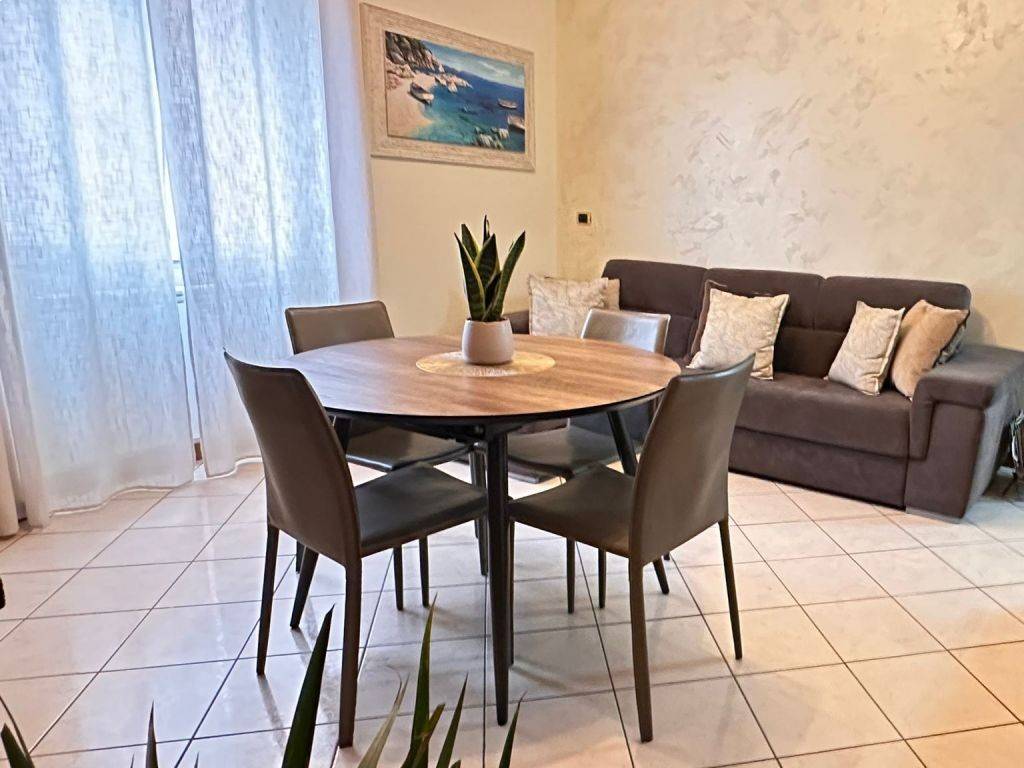 Appartamento a Guardamiglio - Foto 2