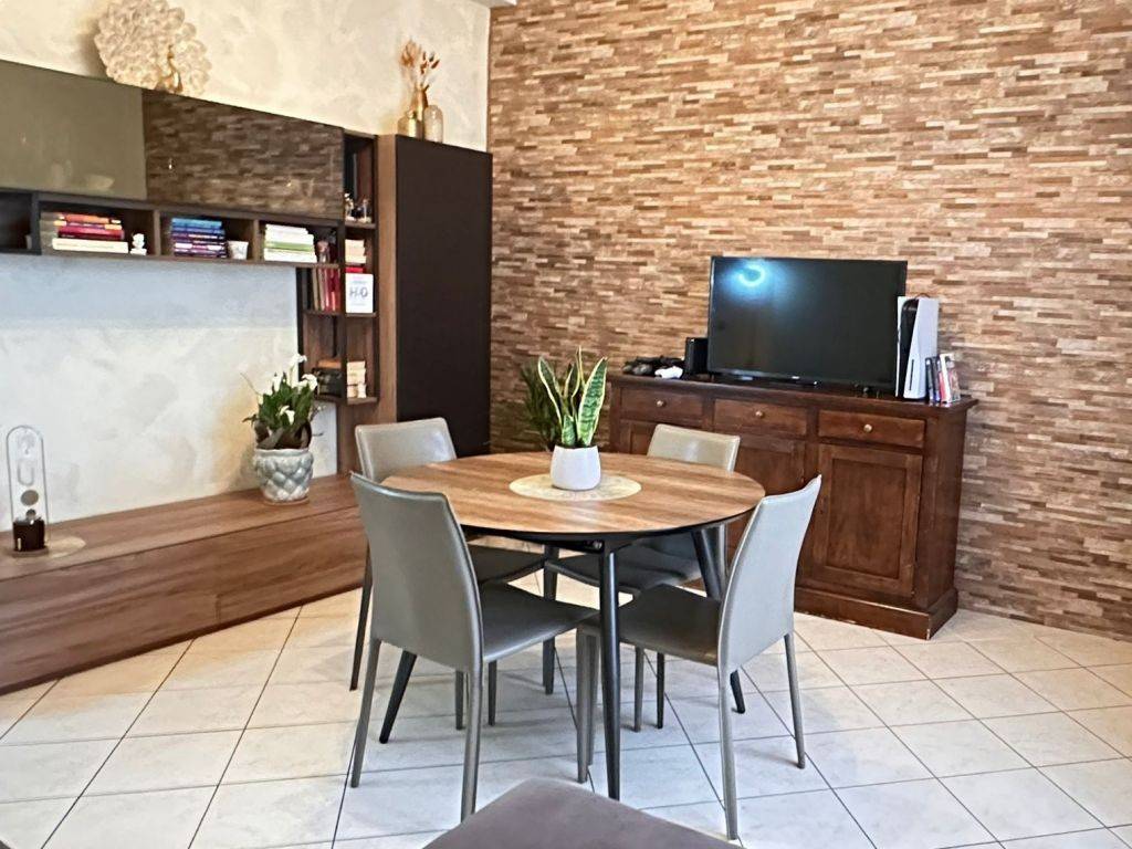 Appartamento a Guardamiglio - Foto 3