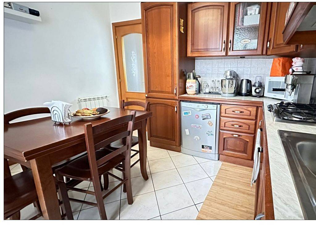 Appartamento a Guardamiglio - Foto 4