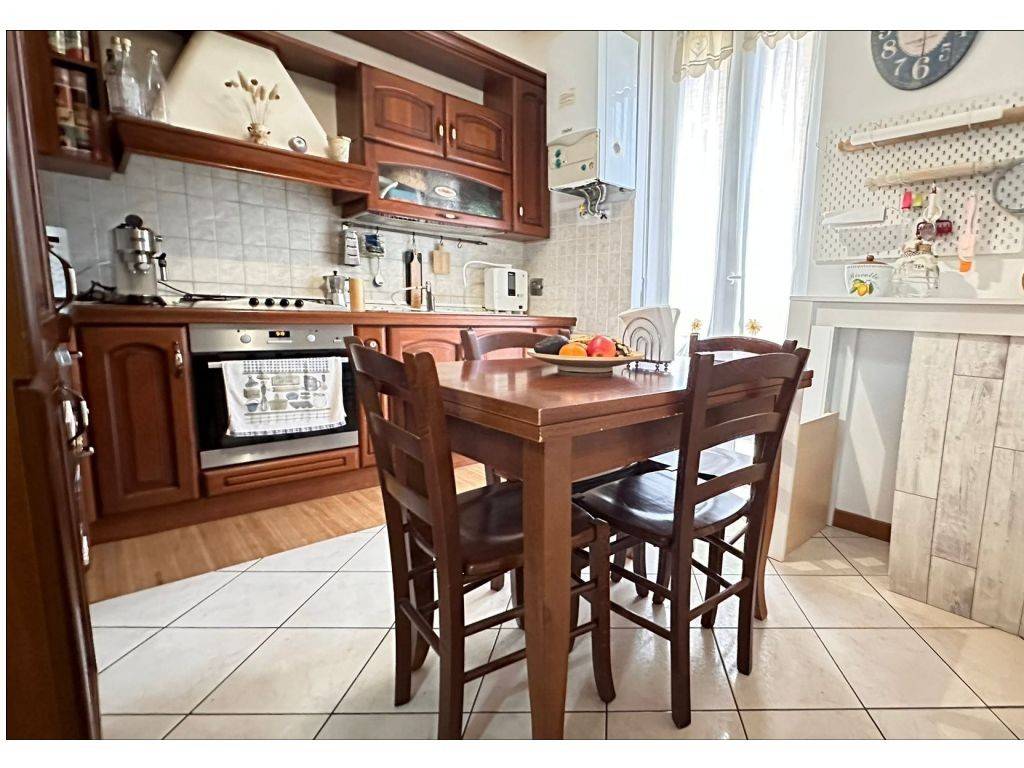 Appartamento a Guardamiglio - Foto 5