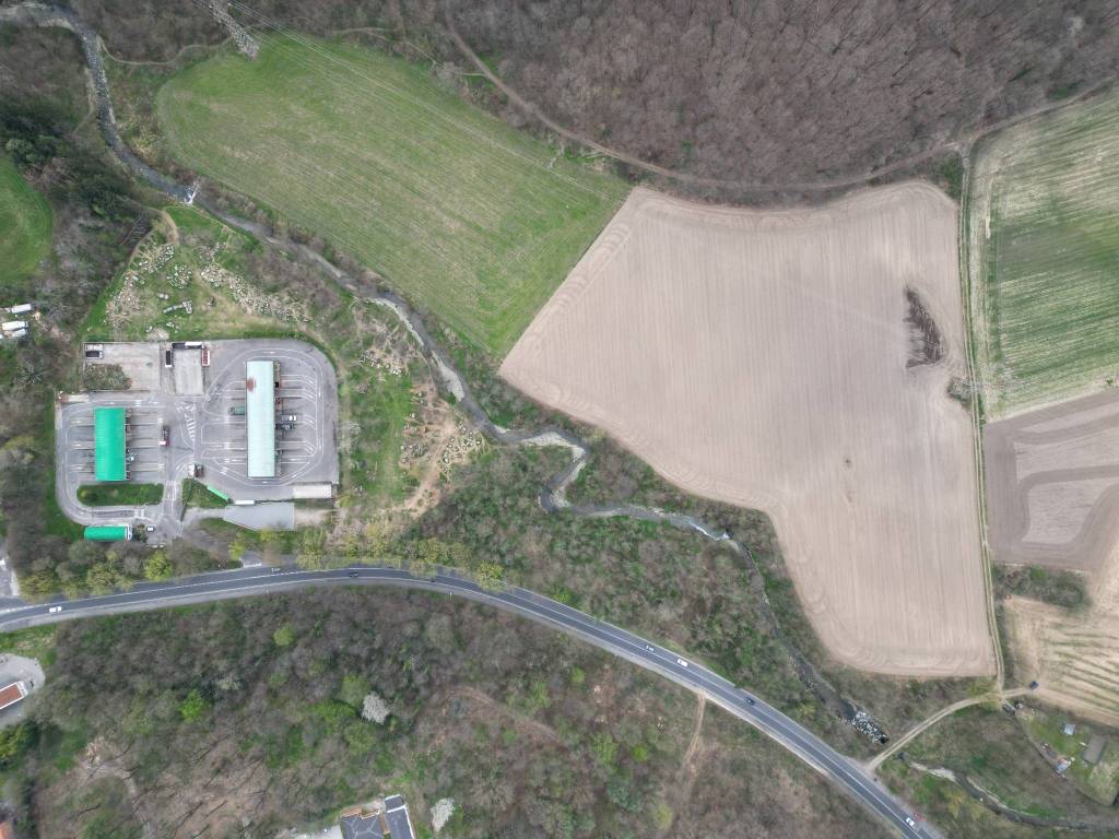 Terreno a Cantù in Corso Europa - Foto 4