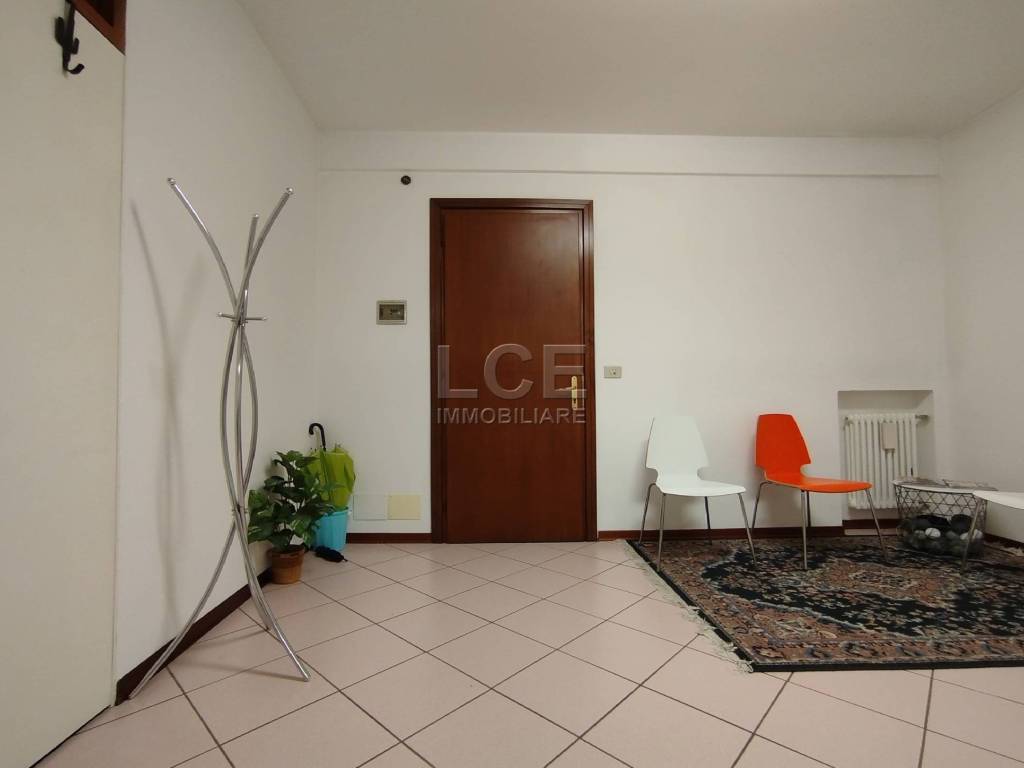 Immobile a Pordenone in Piazza Risorgimento, 26 - Foto 3