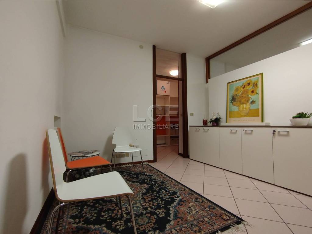 Immobile a Pordenone in Piazza Risorgimento, 26 - Foto 4