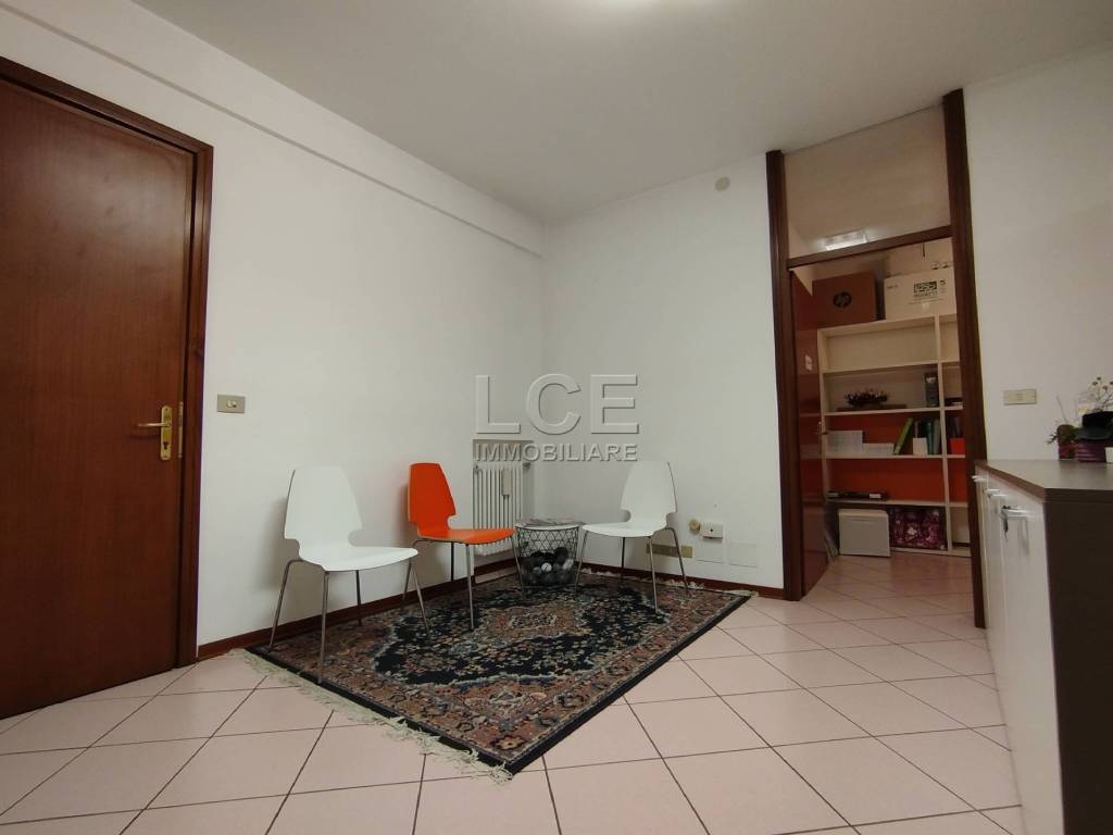 Immobile a Pordenone in Piazza Risorgimento, 26 - Foto 5