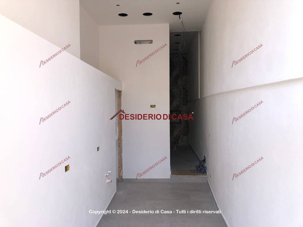 Immobile a Monreale in Via Roma, 7 - Foto 2