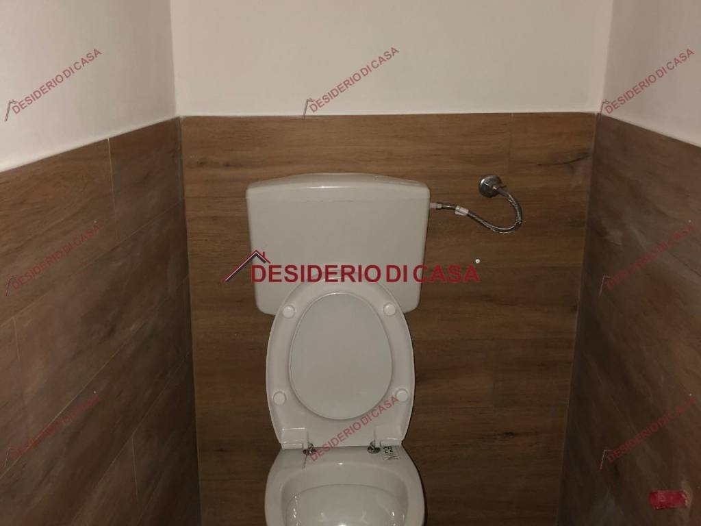 Immobile a Monreale in Via Roma, 7 - Foto 3