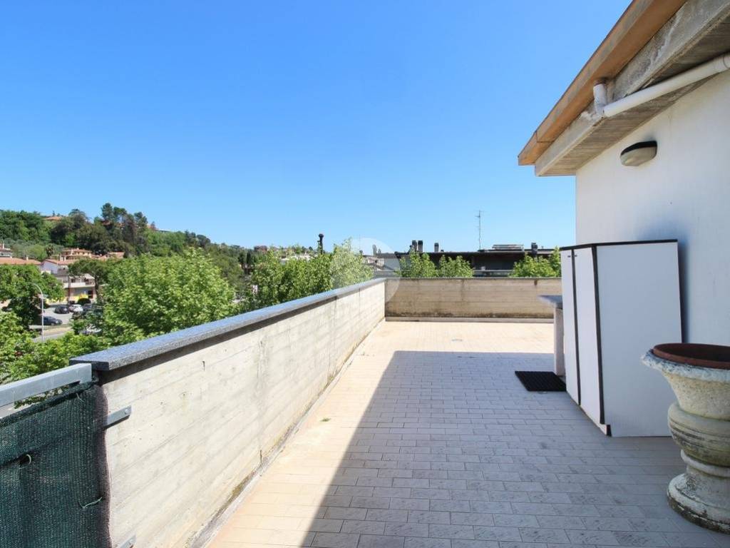 Appartamento a Spinetoli in Via Salaria, 22 - Foto 2