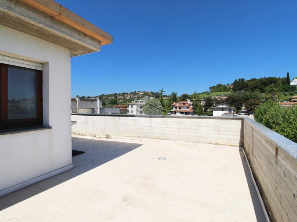 Appartamento a Spinetoli in Via Salaria, 22 - Foto 3