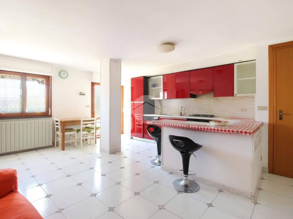 Appartamento a Spinetoli in Via Salaria, 22 - Foto 5