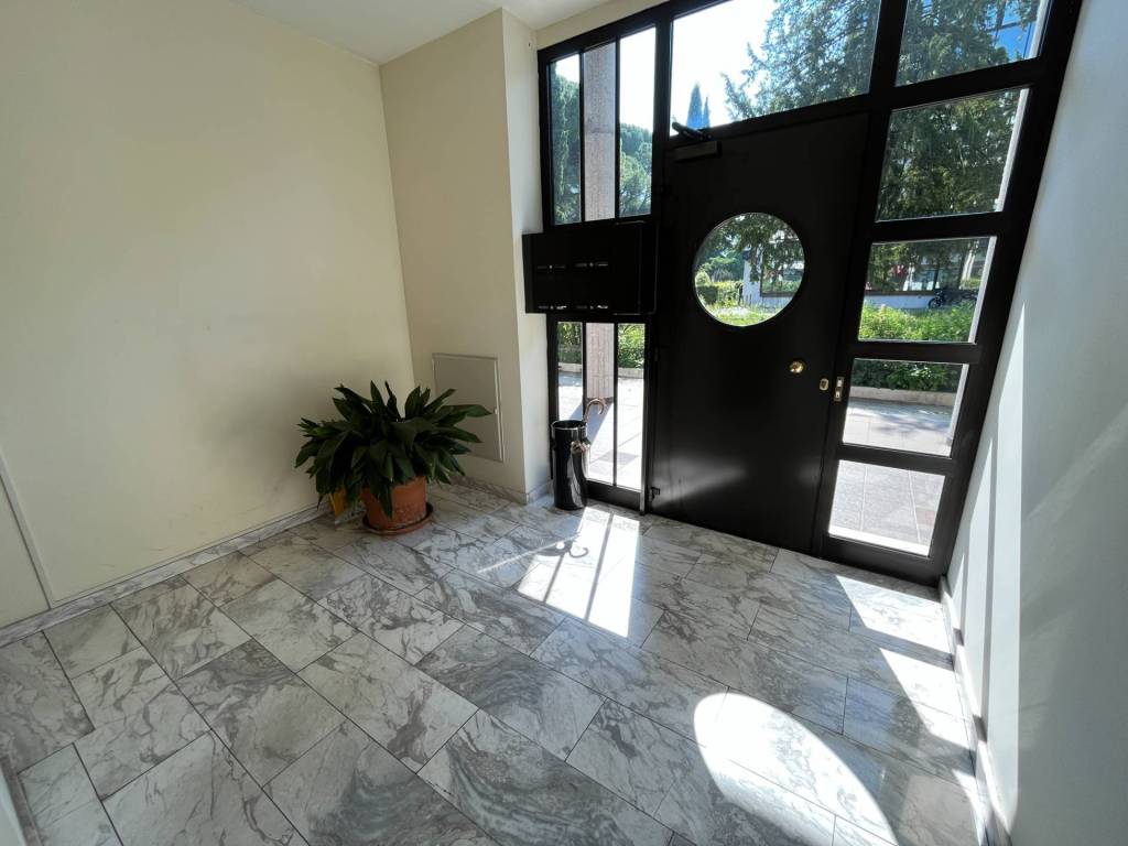 Appartamento a Gorizia in VIA BUONARROTI - Foto 3