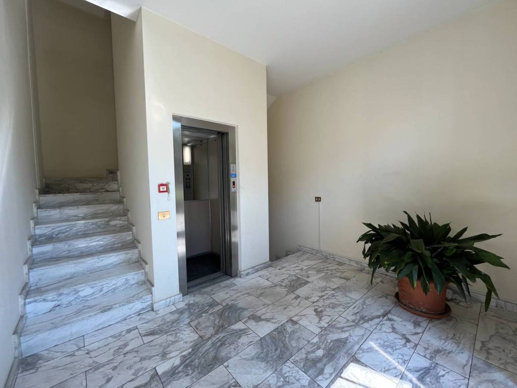 Appartamento a Gorizia in VIA BUONARROTI - Foto 4