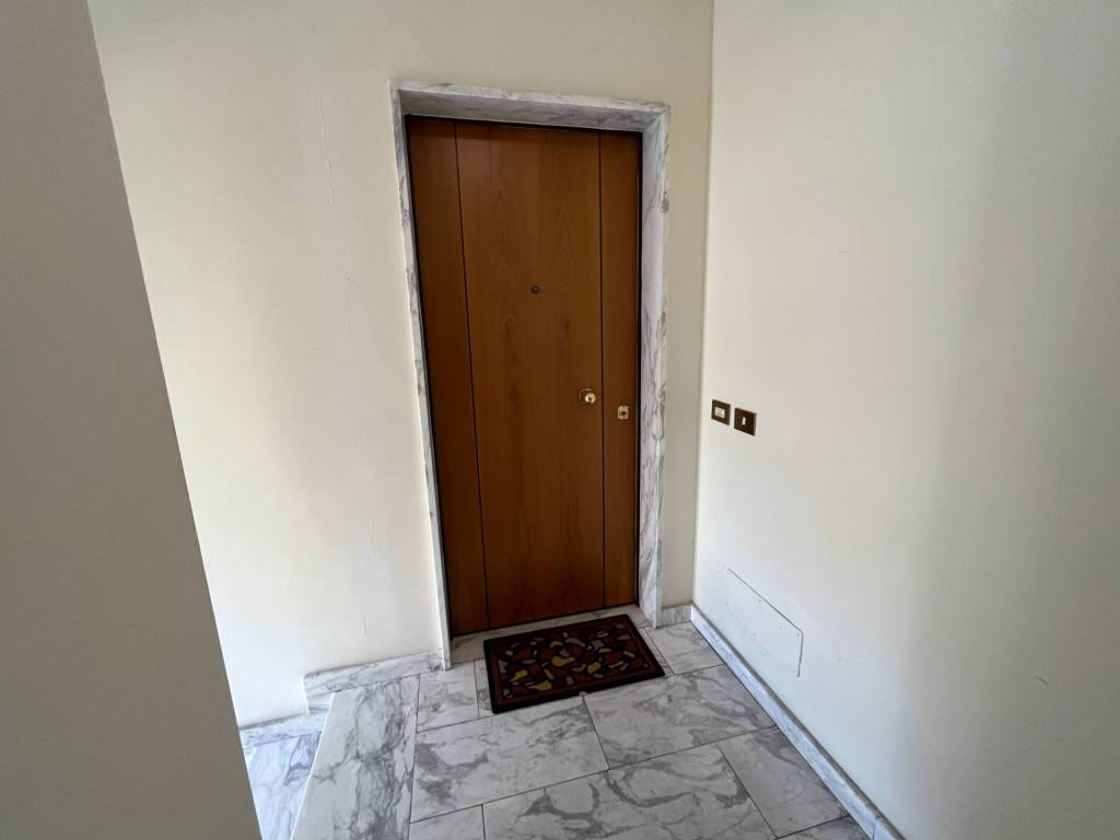 Appartamento a Gorizia in VIA BUONARROTI - Foto 5