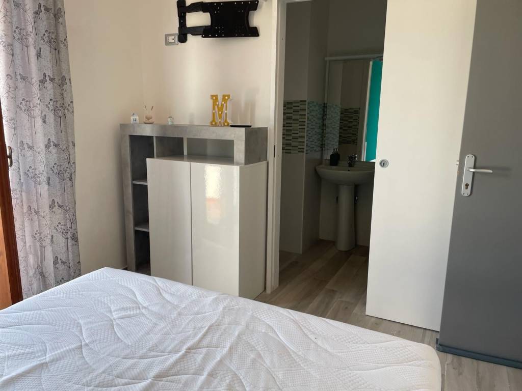 Villa a Scalea in località Ministella - Foto 2