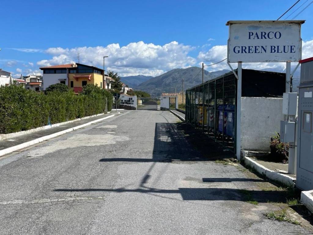 Villa a Scalea in località Ministella - Foto 3