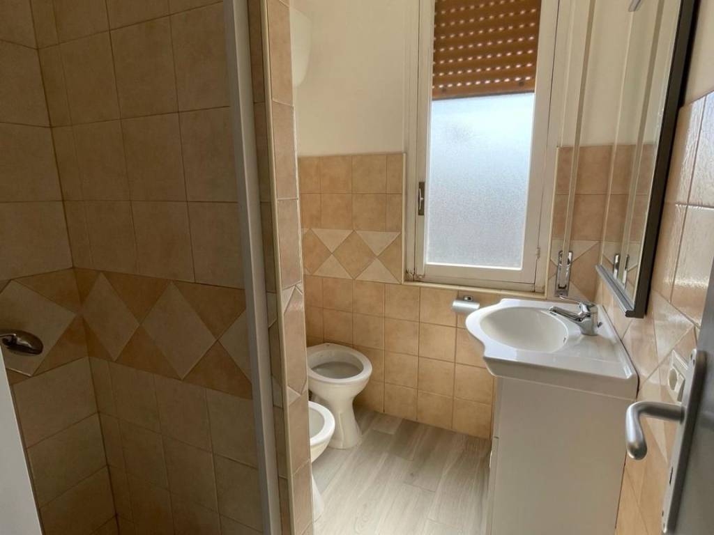Villa a Scalea in località Ministella - Foto 4