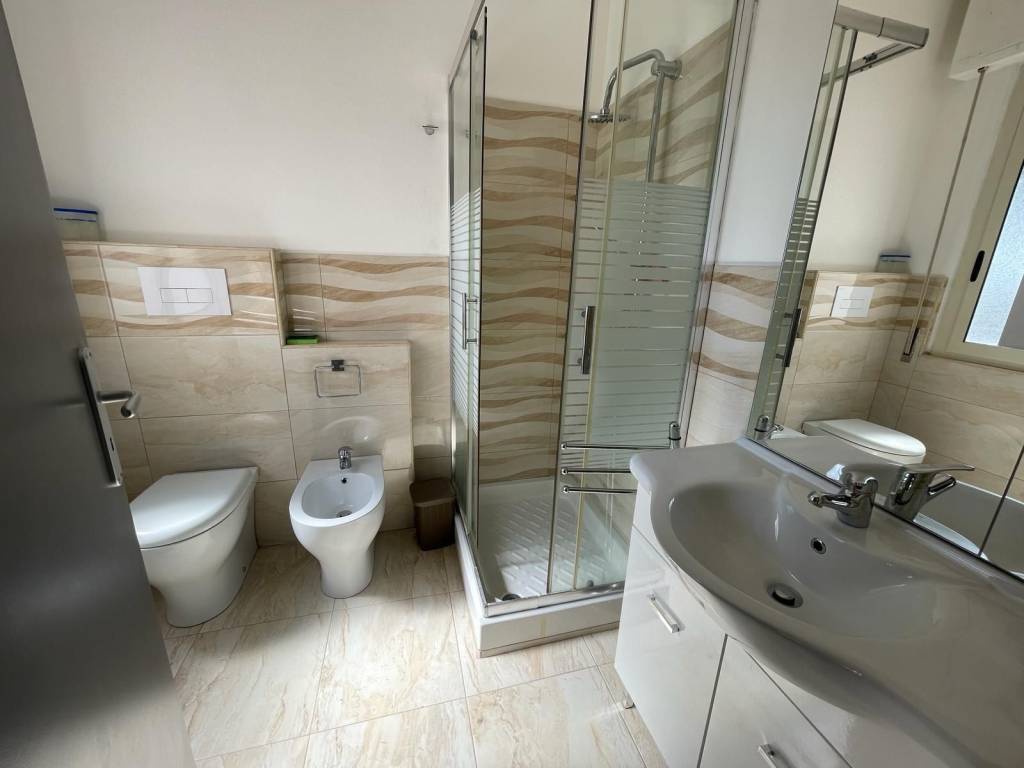 Villa a Scalea in località Ministella - Foto 5