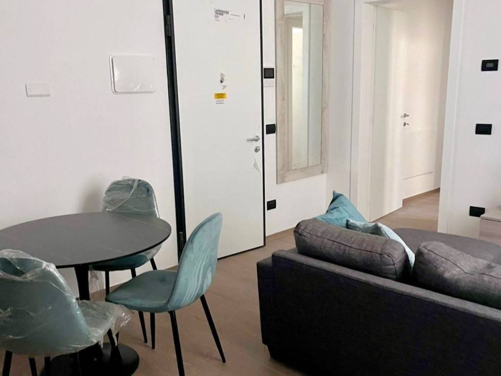 Appartamento a Modena in Corso Adriano - Foto 2