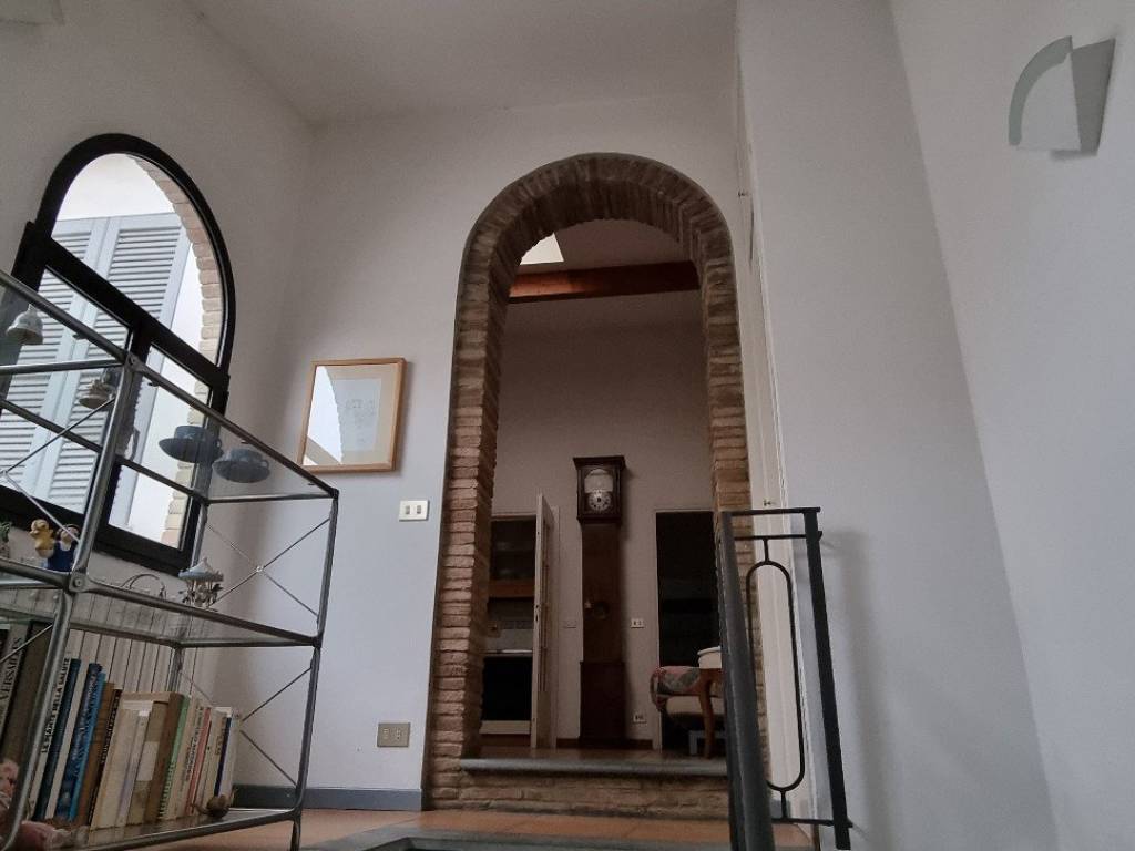 Appartamento a Parma - Foto 2
