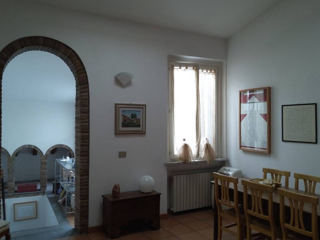 Appartamento a Parma - Foto 3