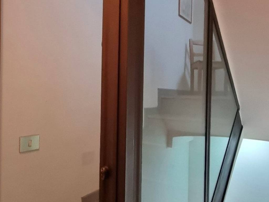 Appartamento a Parma - Foto 4
