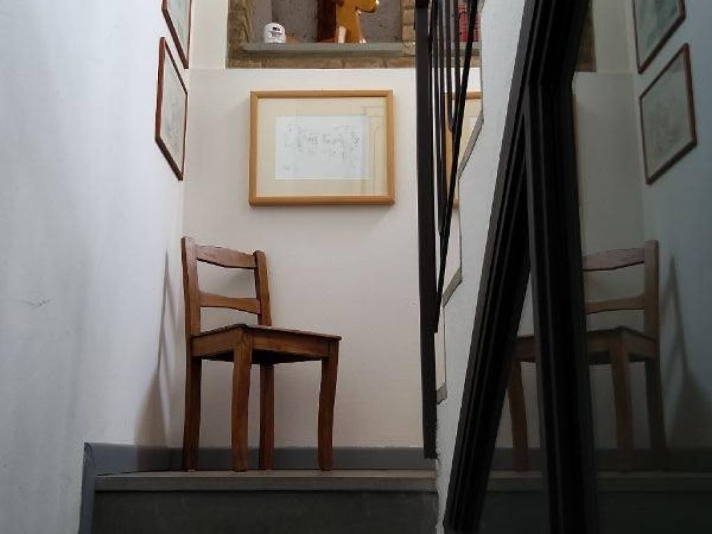 Appartamento a Parma - Foto 5