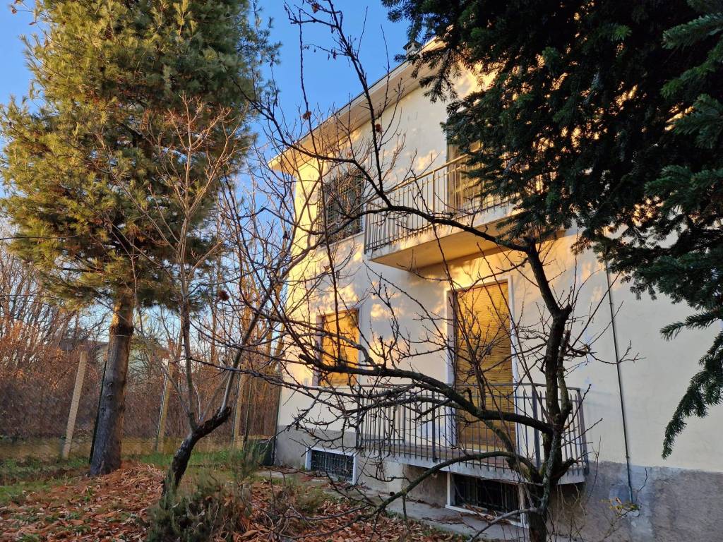 Casa indipendente a Busto arsizio - Foto 3